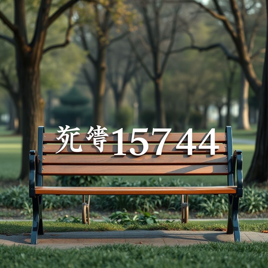 At the Bench: ก้าวสู่ความสำเร็จ